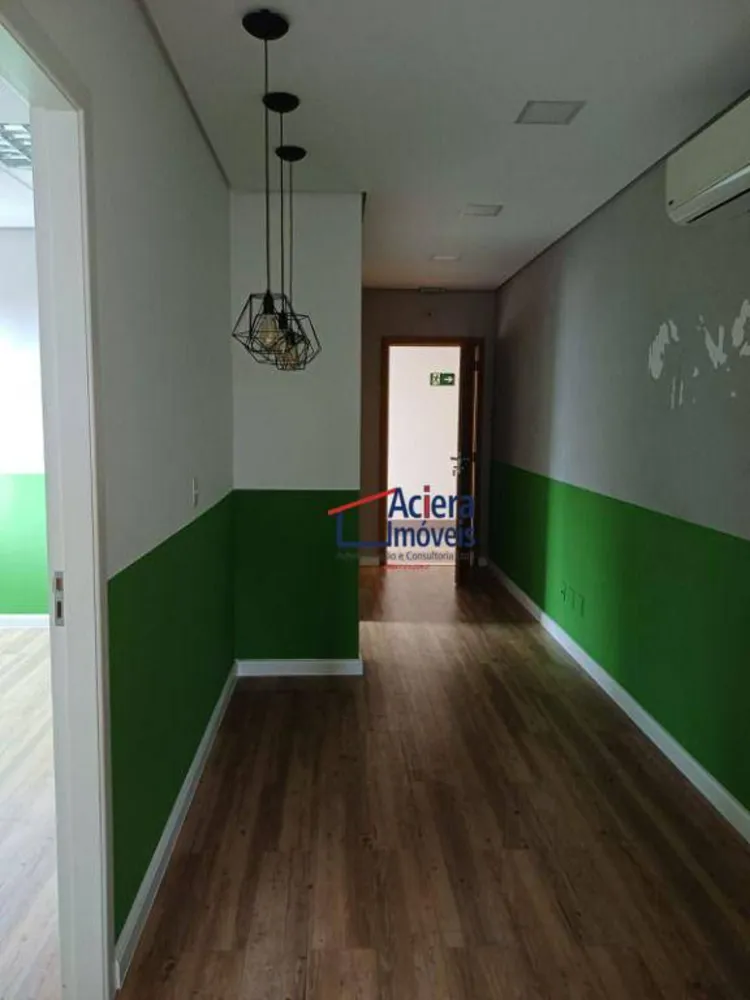 Sala-Conjunto, 53 m² - Foto 6