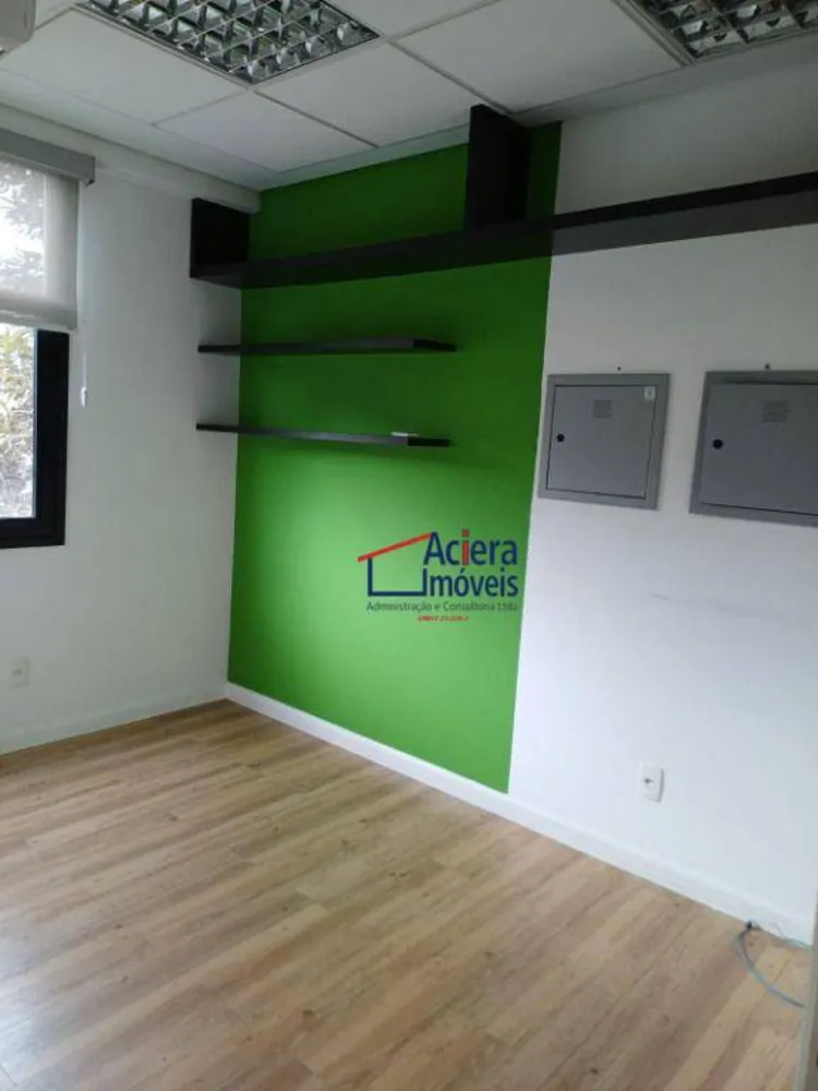 Sala-Conjunto, 53 m² - Foto 7
