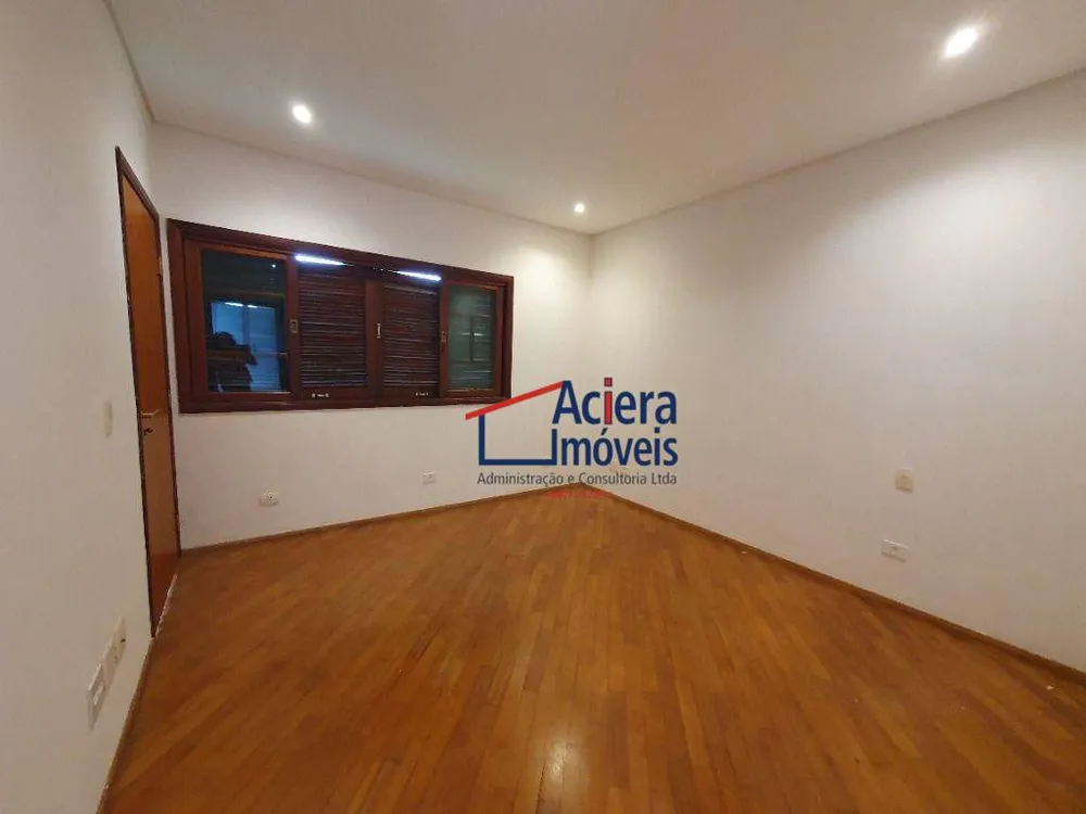Casa de Condomínio, 4 quartos - Foto 9