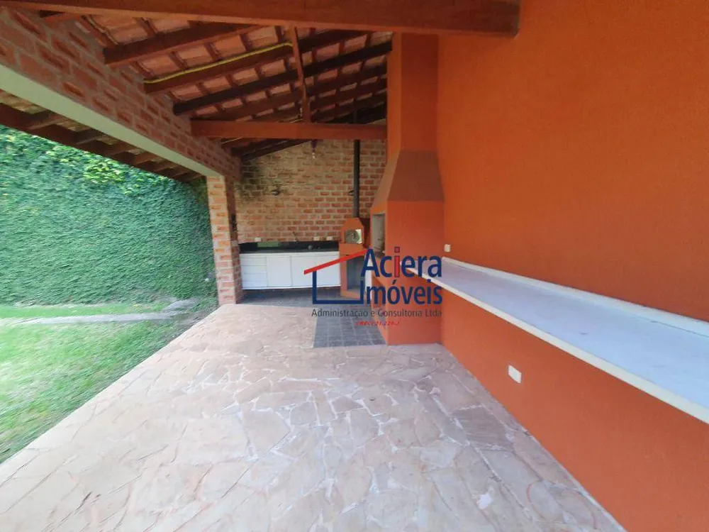 Casa de Condomínio, 4 quartos - Foto 12
