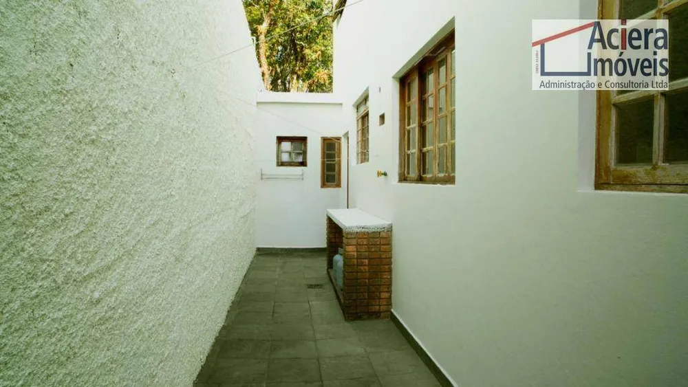 Casa de Condomínio, 4 quartos - Foto 11