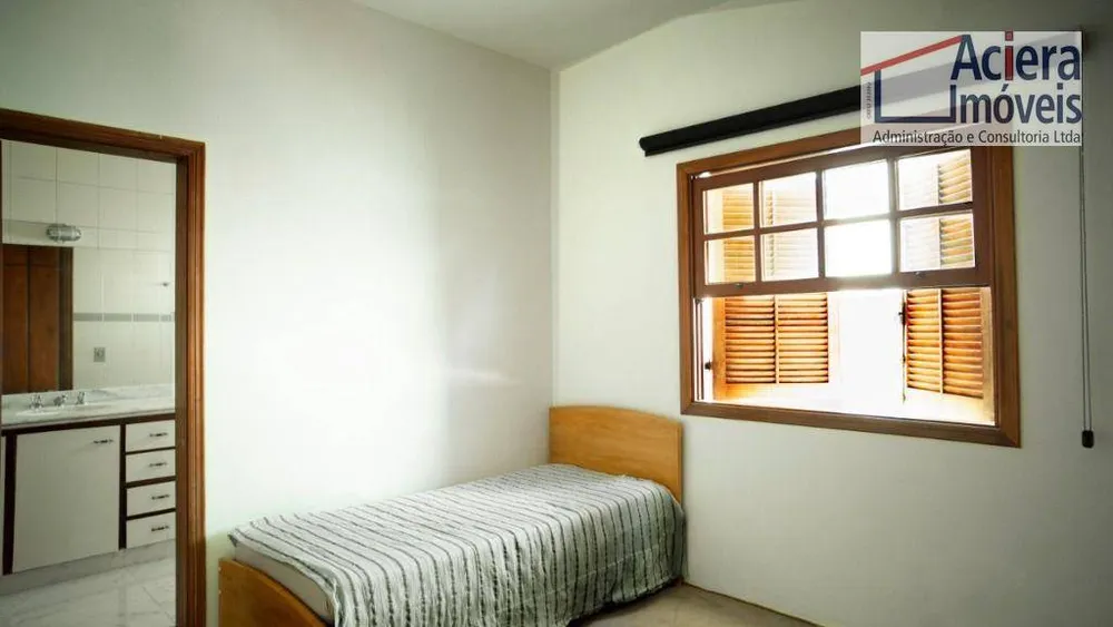 Casa de Condomínio, 4 quartos - Foto 9