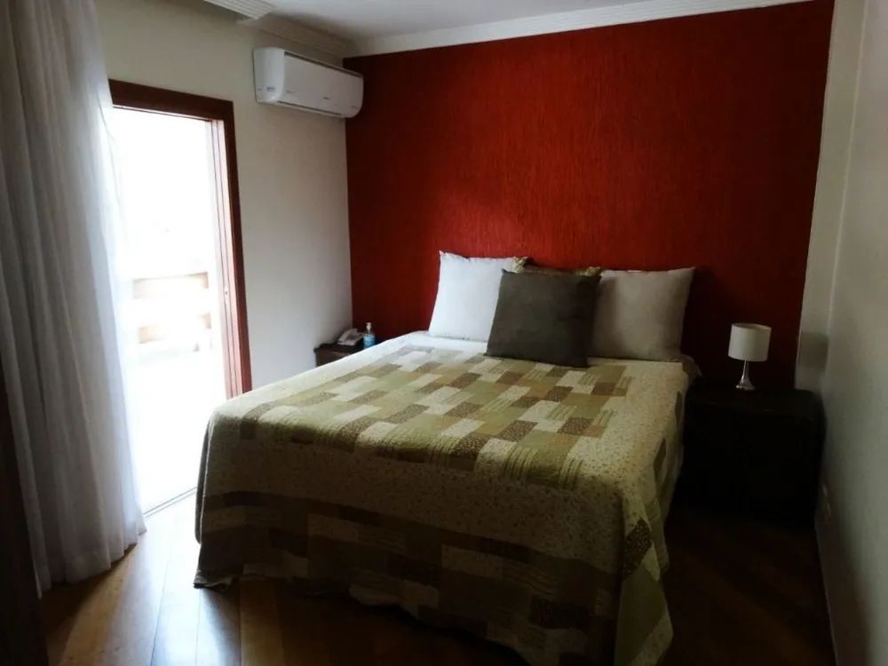 Casa de Condomínio, 5 quartos - Foto 6