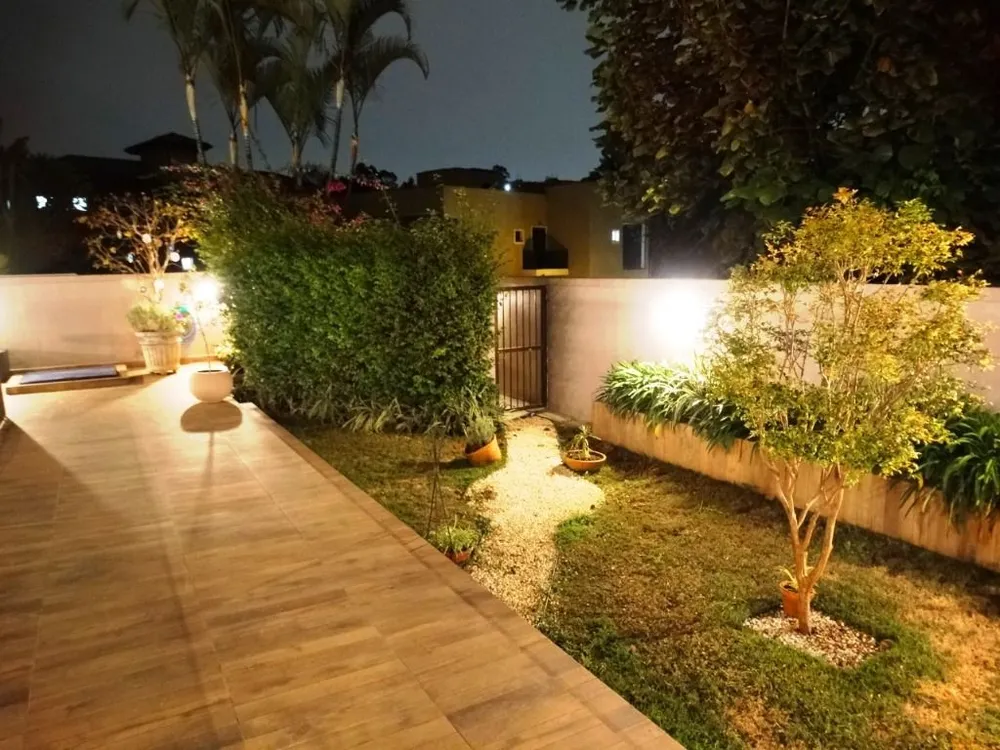 Casa de Condomínio, 5 quartos - Foto 3