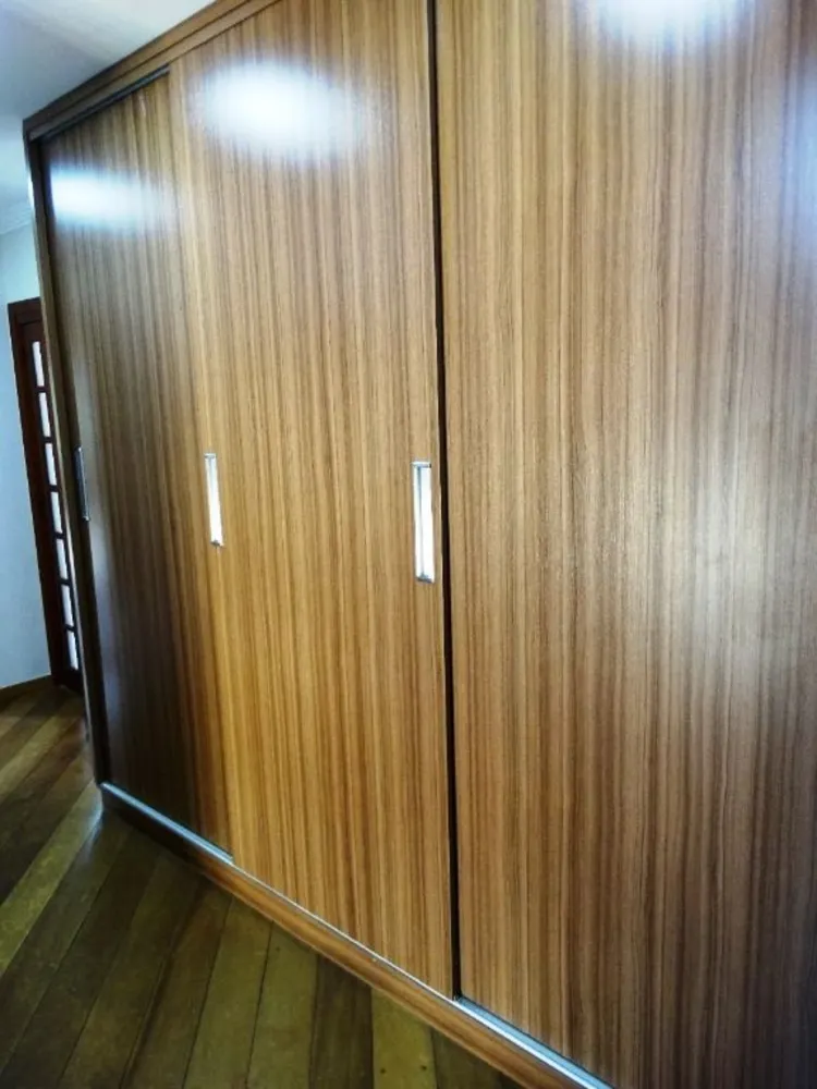 Casa de Condomínio, 5 quartos - Foto 4