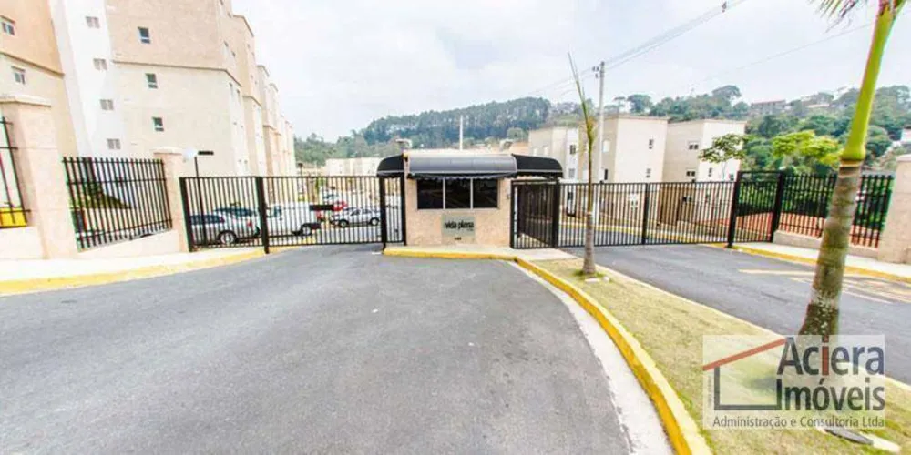 Apartamento, 2 quartos, 51 m² - Foto 12
