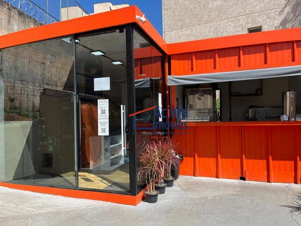Apartamento, 2 quartos, 51 m² - Foto 10