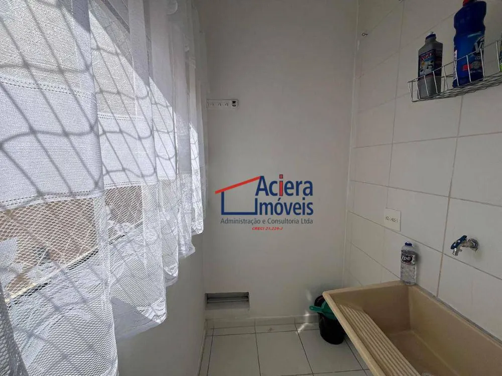 Apartamento, 2 quartos, 51 m² - Foto 5