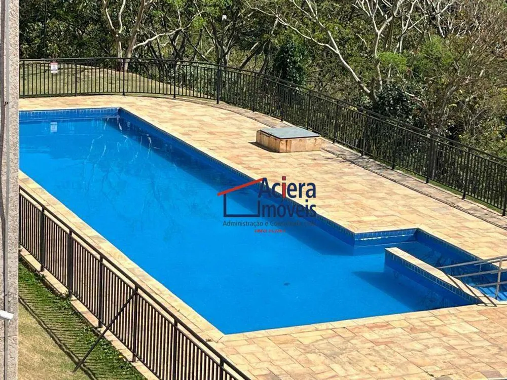 Apartamento, 2 quartos, 51 m² - Foto 9
