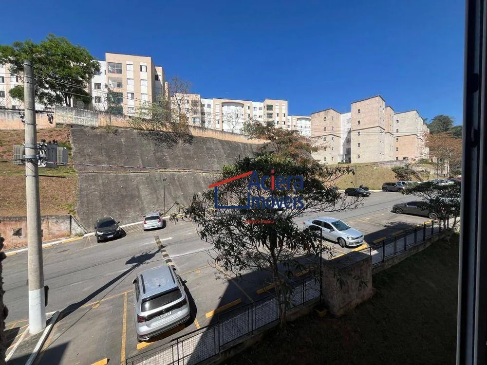 Apartamento, 2 quartos, 51 m² - Foto 4