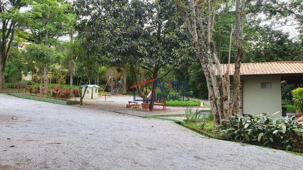 Loteamento e Condomínio, 300 m² - Foto 10
