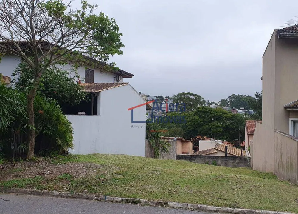Loteamento e Condomínio, 300 m² - Foto 7