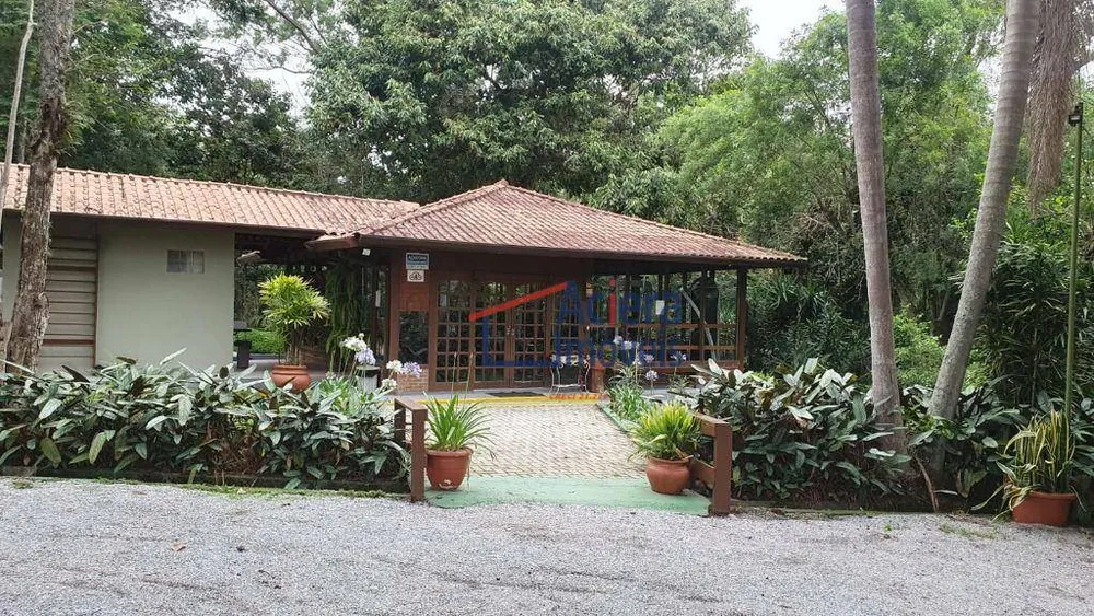 Loteamento e Condomínio, 300 m² - Foto 6