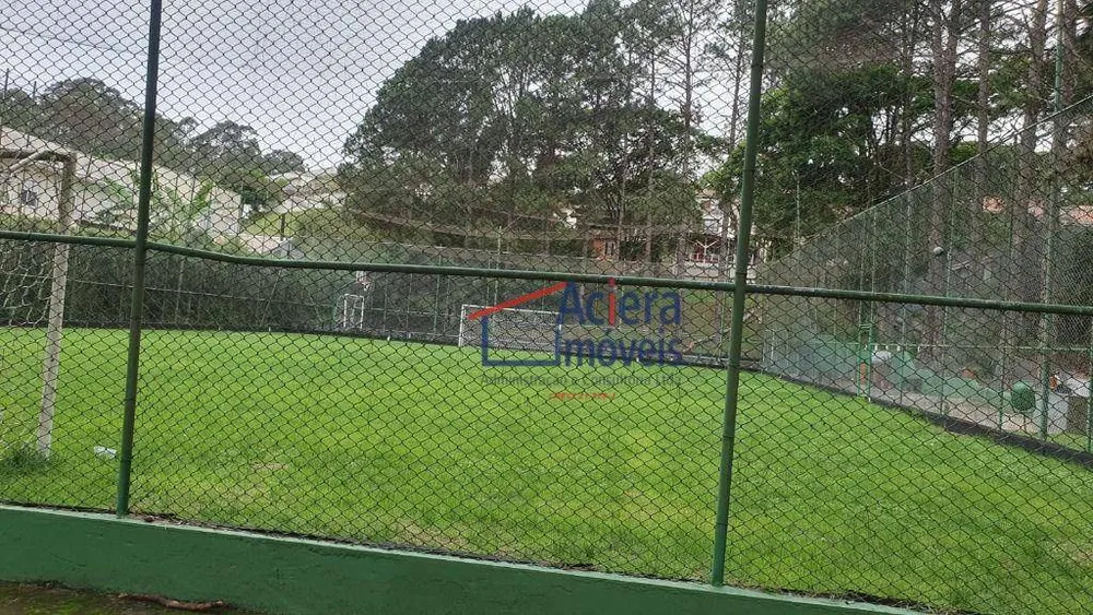 Loteamento e Condomínio, 300 m² - Foto 11