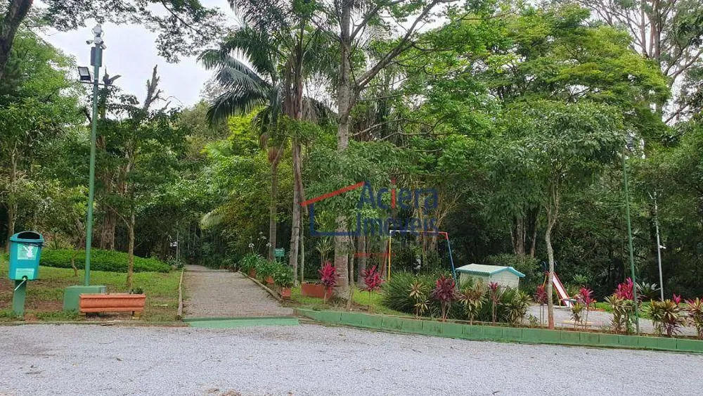 Loteamento e Condomínio, 300 m² - Foto 5