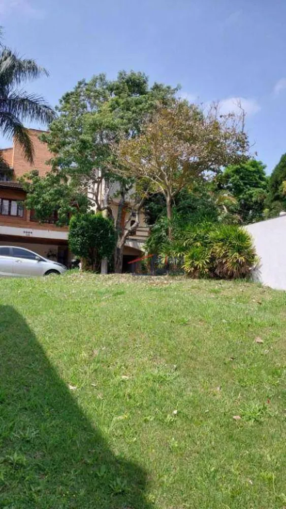 Loteamento e Condomínio, 300 m² - Foto 3