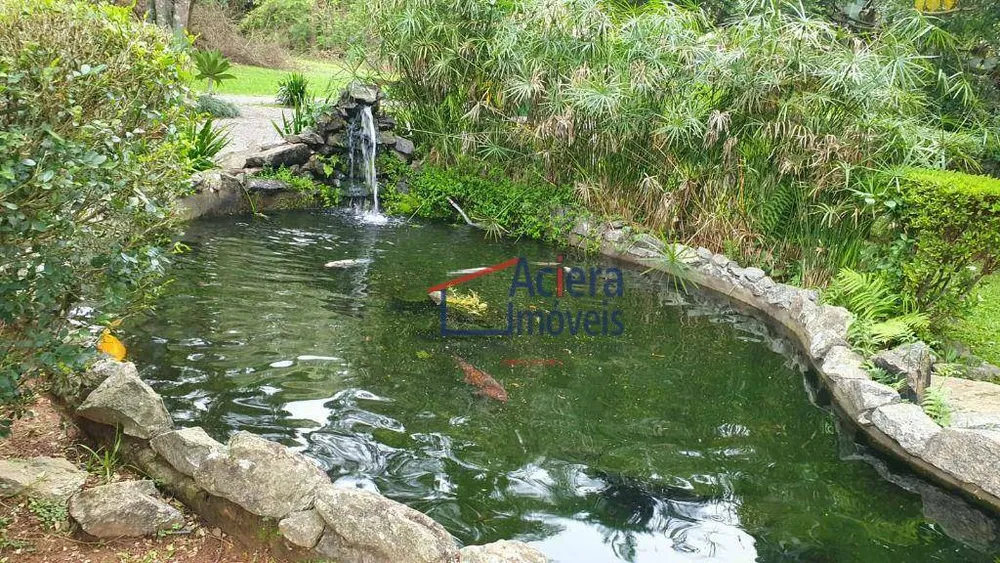 Loteamento e Condomínio, 300 m² - Foto 2