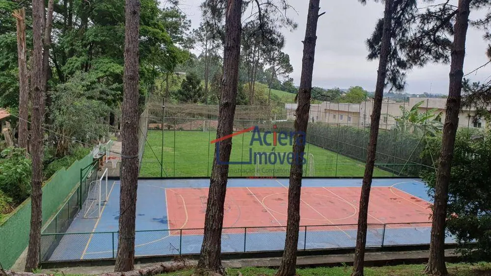Loteamento e Condomínio, 300 m² - Foto 4