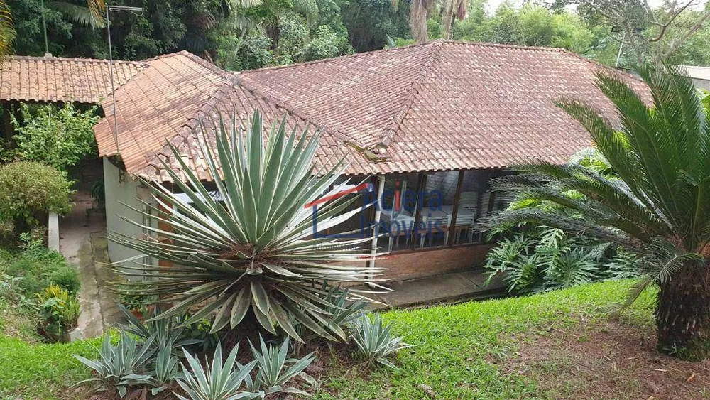 Loteamento e Condomínio, 300 m² - Foto 8