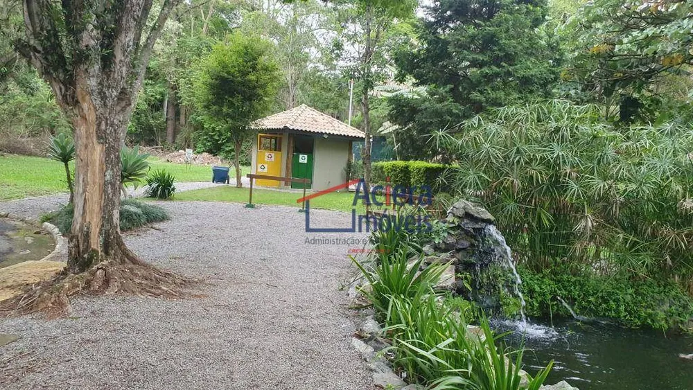 Loteamento e Condomínio, 300 m² - Foto 12