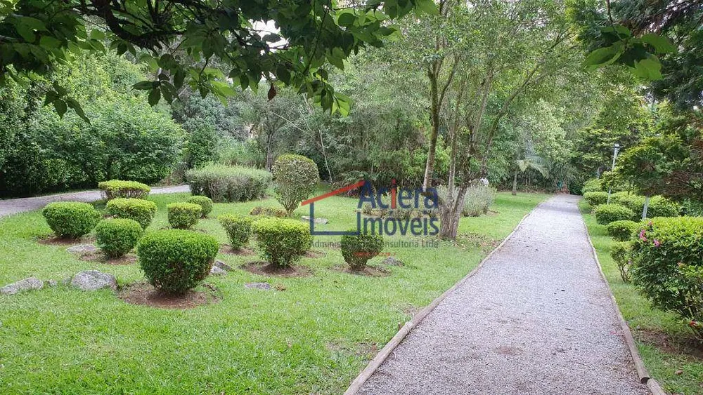 Loteamento e Condomínio, 300 m² - Foto 9