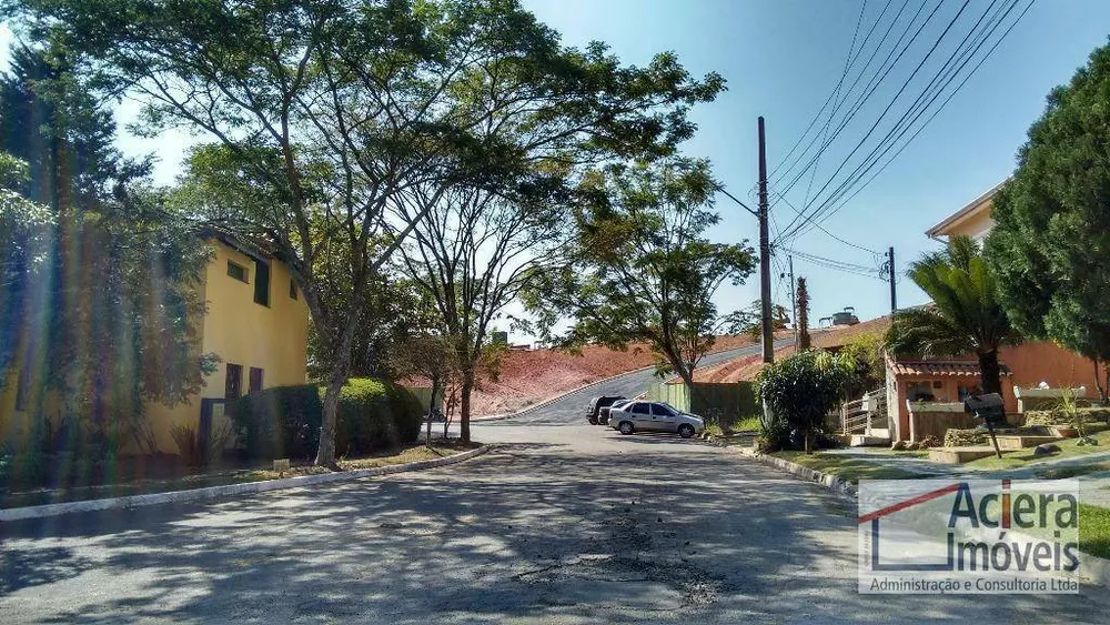 Casa de Condomínio, 4 quartos - Foto 9