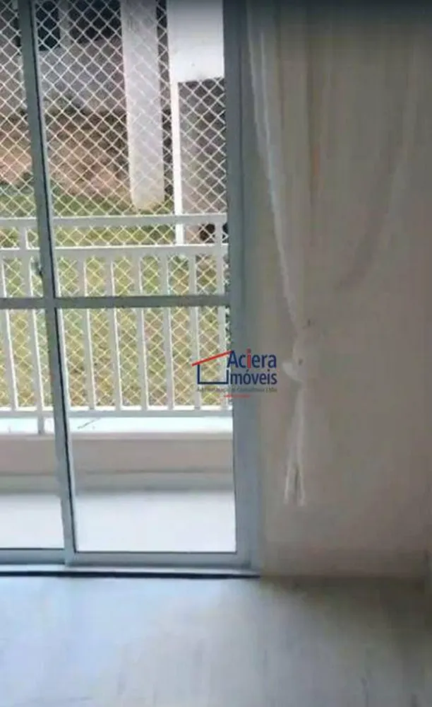 Apartamento, 2 quartos, 55 m² - Foto 5