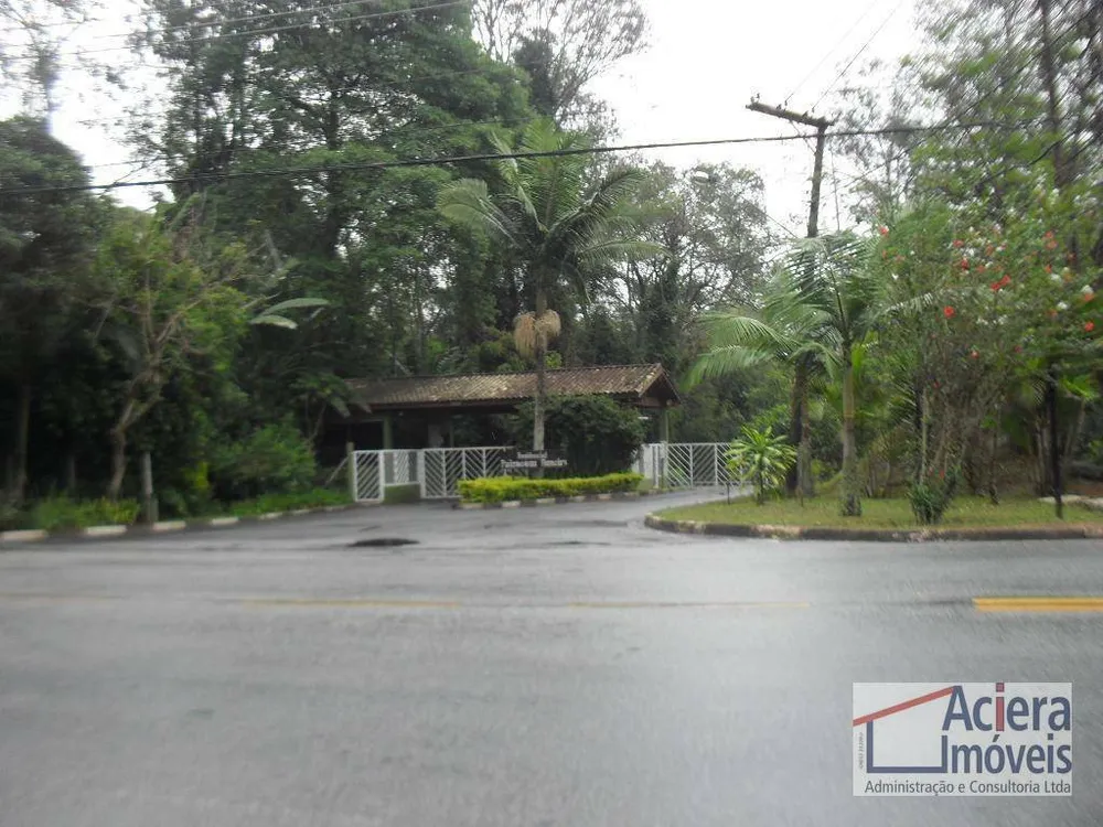 Loteamento e Condomínio, 1250 m² - Foto 6