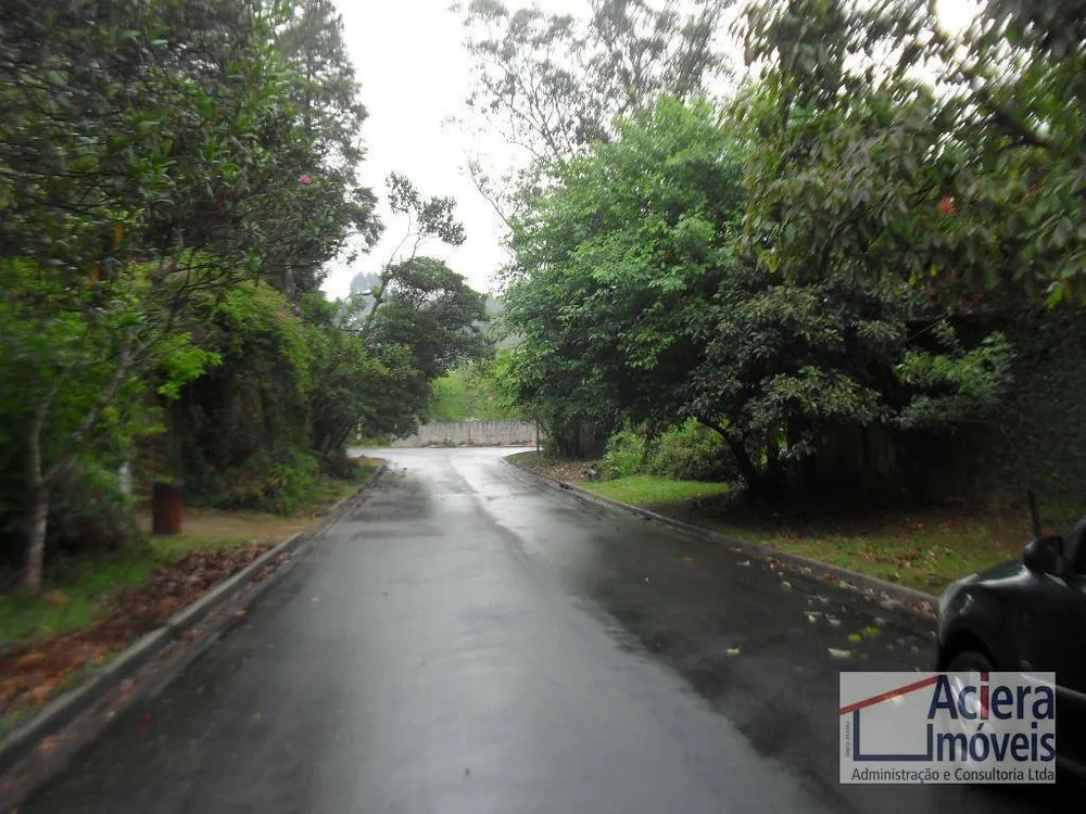 Loteamento e Condomínio, 1250 m² - Foto 7