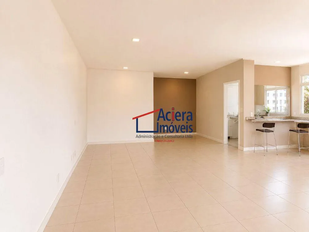 Apartamento, 2 quartos, 47 m² - Foto 4