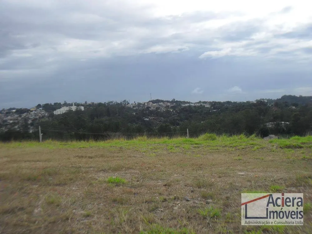 Loteamento e Condomínio, 502 m² - Foto 3