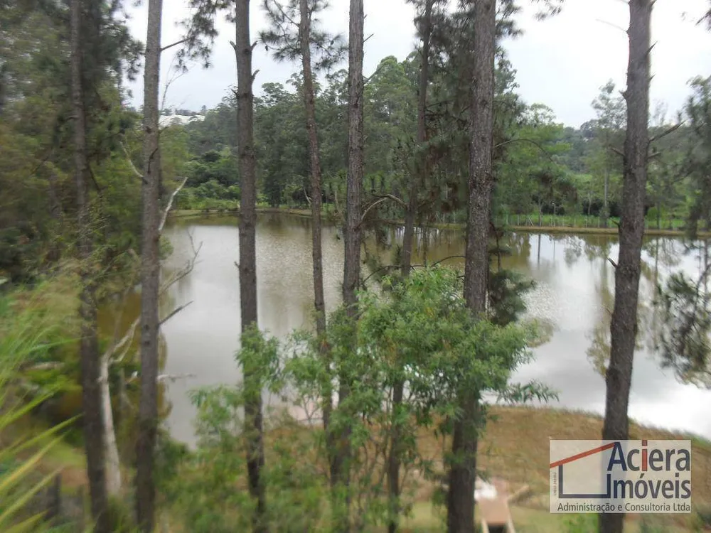 Loteamento e Condomínio, 502 m² - Foto 6