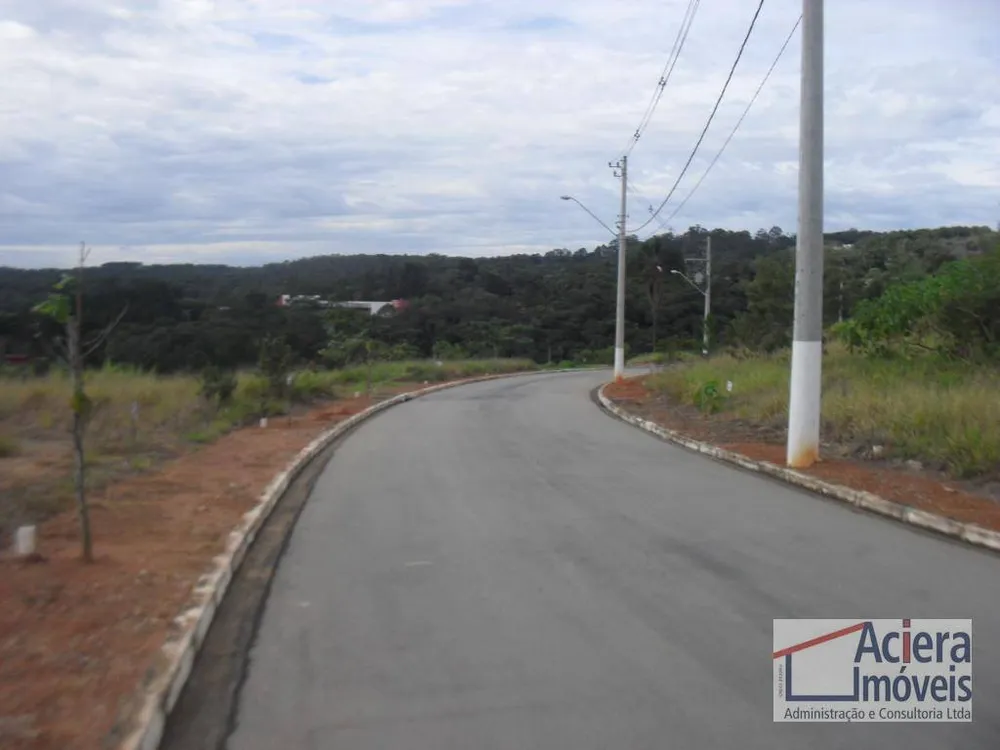 Loteamento e Condomínio, 502 m² - Foto 7