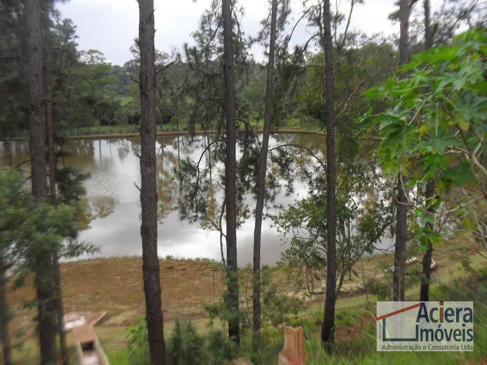 Loteamento e Condomínio, 502 m² - Foto 1