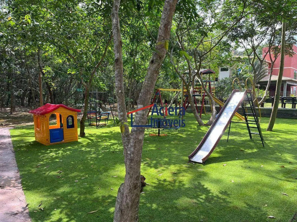 Loteamento e Condomínio, 502 m² - Foto 2