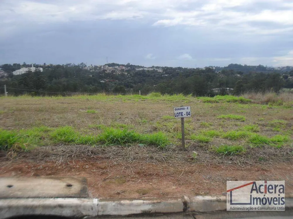 Loteamento e Condomínio, 502 m² - Foto 6