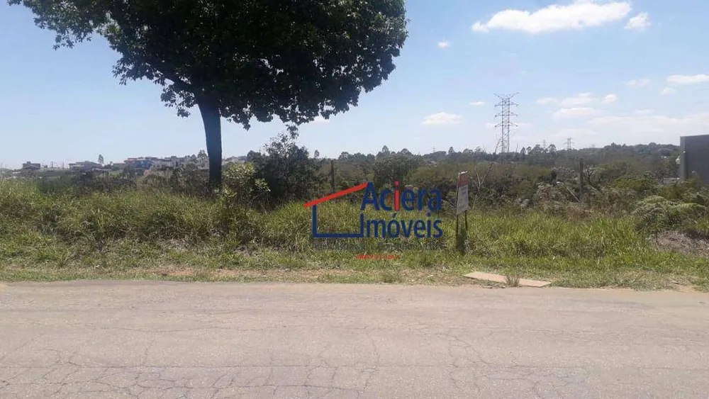 Loteamento e Condomínio, 1089 m² - Foto 3