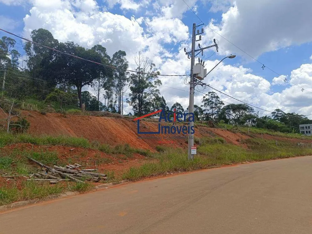 Loteamento e Condomínio, 1089 m² - Foto 2