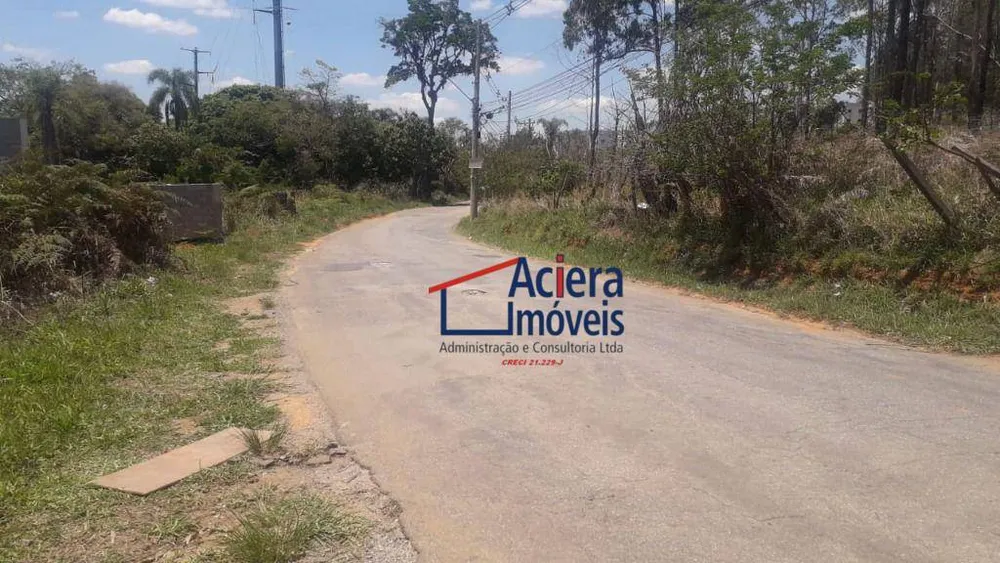 Loteamento e Condomínio, 1089 m² - Foto 4
