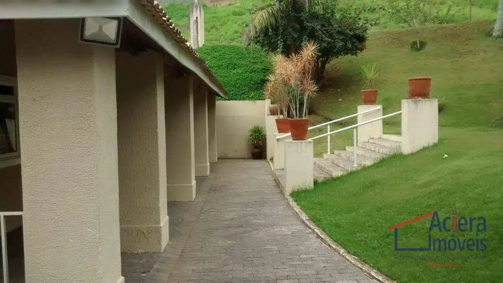 Loteamento e Condomínio, 500 m² - Foto 2