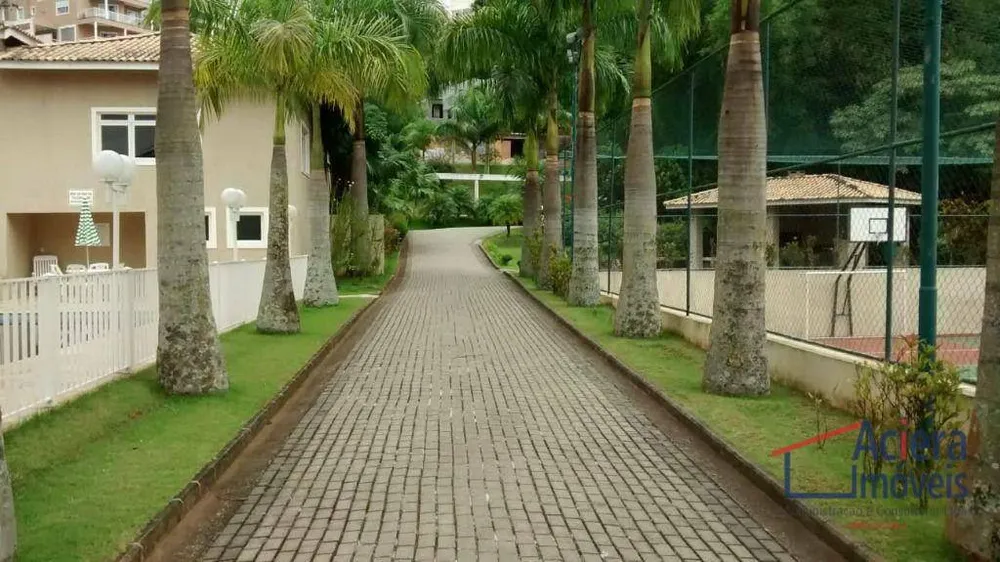 Loteamento e Condomínio, 500 m² - Foto 1