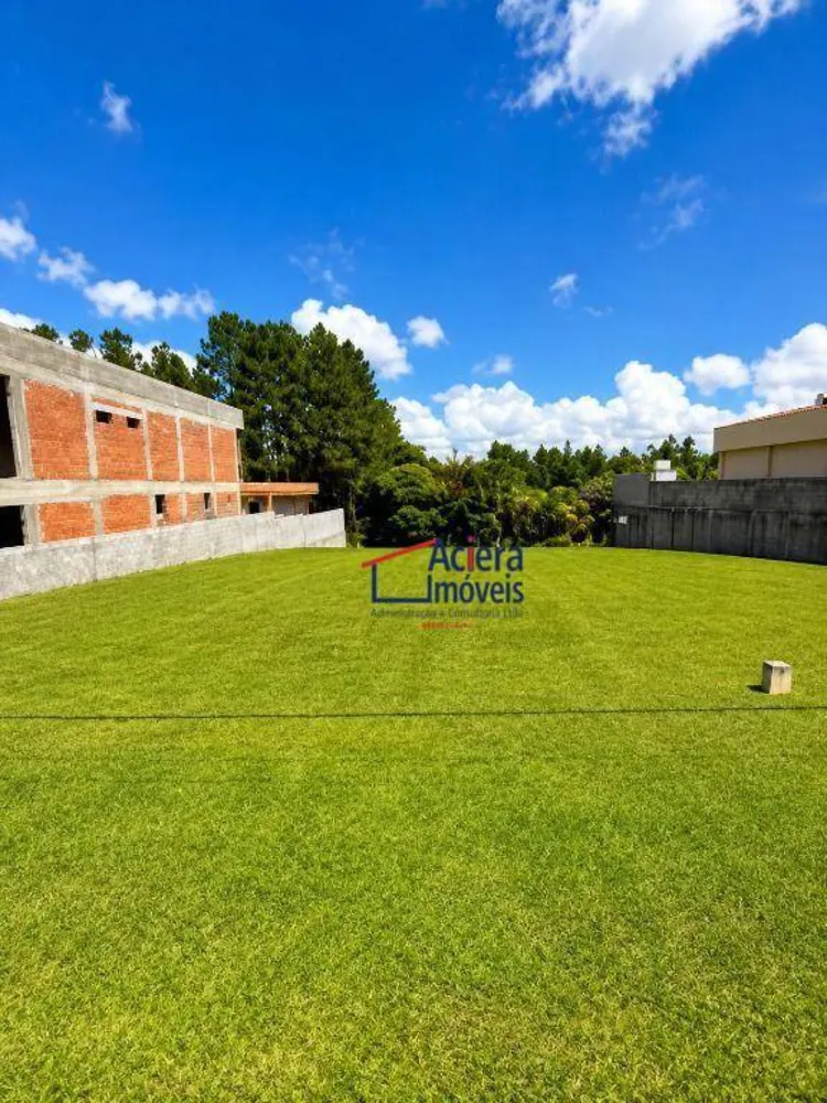 Loteamento e Condomínio, 500 m² - Foto 3