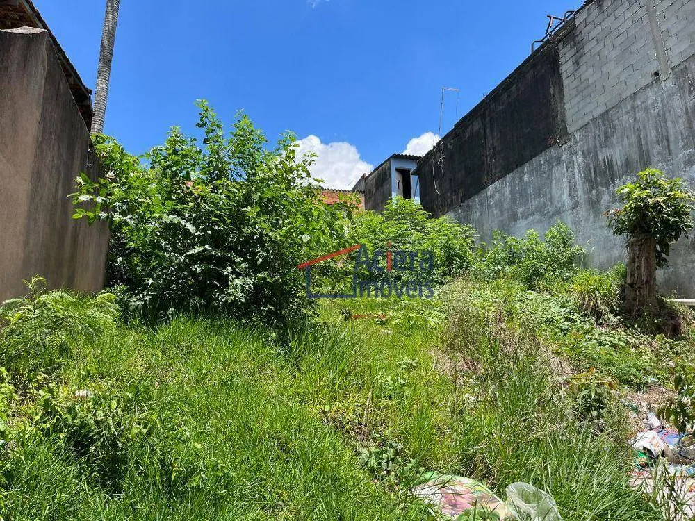 Terreno, 250 m² - Foto 6