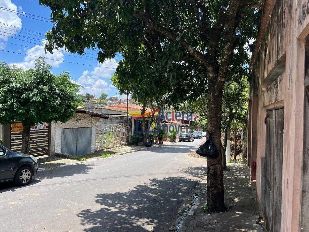 Terreno, 250 m² - Foto 5