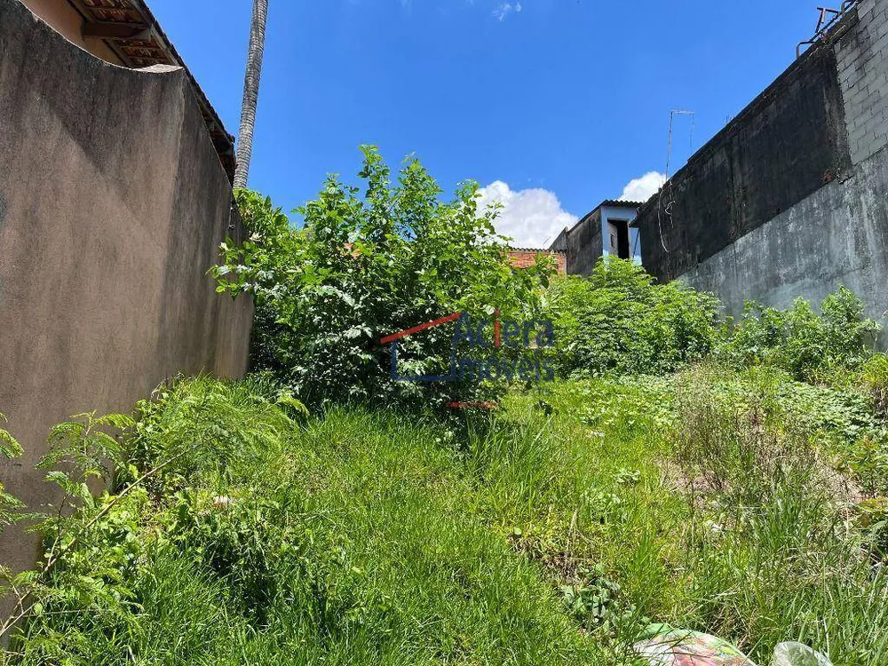 Terreno, 250 m² - Foto 4