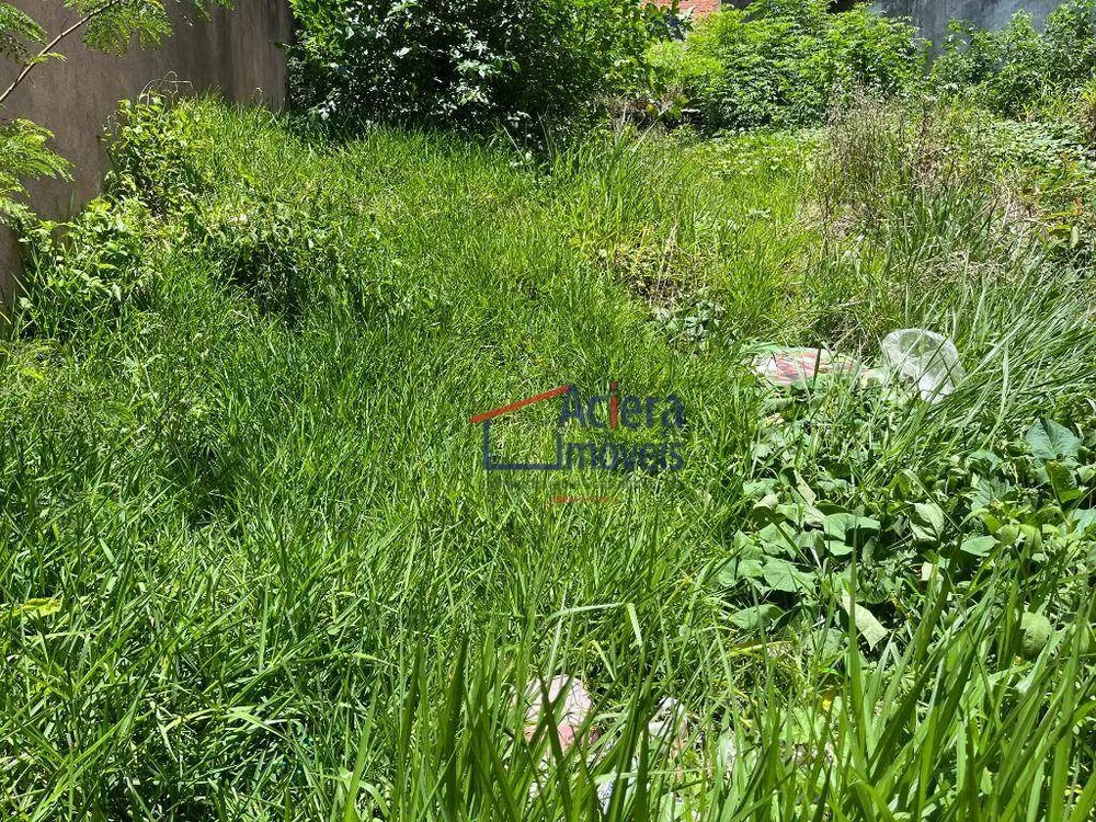 Terreno, 250 m² - Foto 7