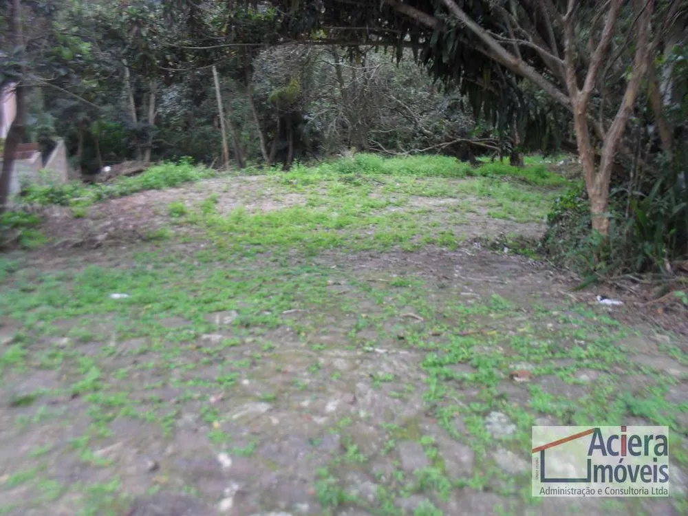 Terreno, 2470 m² - Foto 5