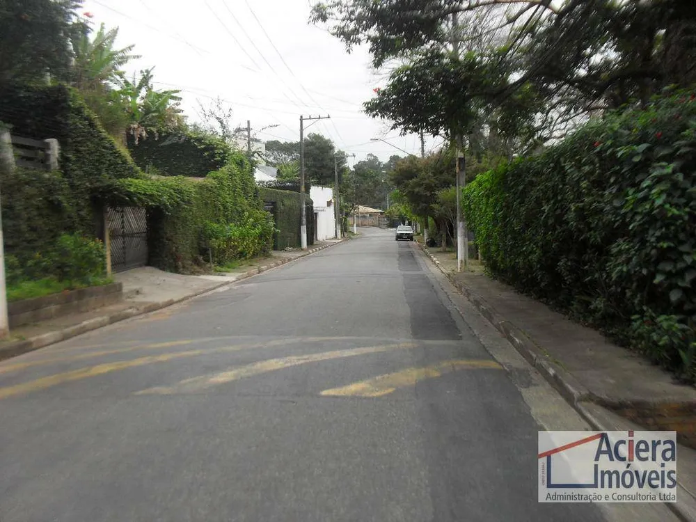 Terreno, 2470 m² - Foto 6