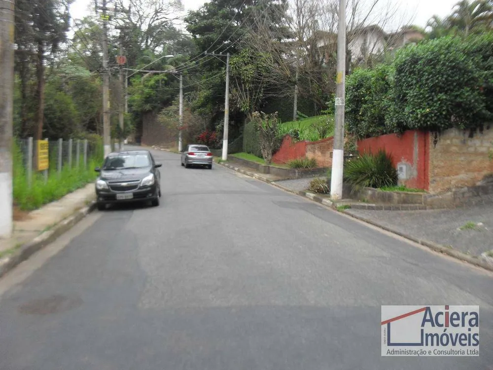 Terreno, 2470 m² - Foto 2