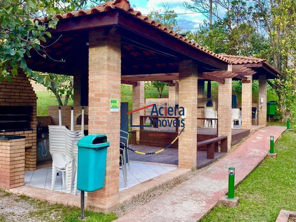 Loteamento e Condomínio, 400 m² - Foto 5
